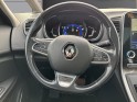 Renault grand scenic iv initial paris occasion simplicicar vernon simplicicar simplicibike france