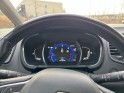 Renault grand scenic iv initial paris occasion simplicicar vernon simplicicar simplicibike france