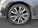 Renault grand scenic iv initial paris occasion simplicicar vernon simplicicar simplicibike france