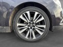 Renault grand scenic iv initial paris occasion simplicicar vernon simplicicar simplicibike france