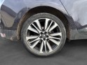 Renault grand scenic iv initial paris occasion simplicicar vernon simplicicar simplicibike france