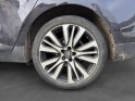 Renault grand scenic iv initial paris occasion simplicicar vernon simplicicar simplicibike france