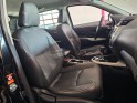 Nissan np300 navara 2.3 dci 190 double cab bva7 tekna garantie 12 mois occasion  simplicicar aix les bains simplicicar...