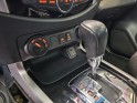 Nissan np300 navara 2.3 dci 190 double cab bva7 tekna garantie 12 mois occasion  simplicicar aix les bains simplicicar...