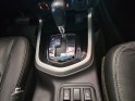 Nissan np300 navara 2.3 dci 190 double cab bva7 tekna garantie 12 mois occasion  simplicicar aix les bains simplicicar...
