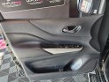 Nissan np300 navara 2.3 dci 190 double cab bva7 tekna garantie 12 mois occasion  simplicicar aix les bains simplicicar...