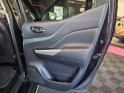 Nissan np300 navara 2.3 dci 190 double cab bva7 tekna garantie 12 mois occasion  simplicicar aix les bains simplicicar...