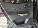 Nissan np300 navara 2.3 dci 190 double cab bva7 tekna garantie 12 mois occasion  simplicicar aix les bains simplicicar...