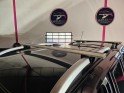 Nissan np300 navara 2.3 dci 190 double cab bva7 tekna garantie 12 mois occasion  simplicicar aix les bains simplicicar...