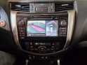Nissan np300 navara 2.3 dci 190 double cab bva7 tekna garantie 12 mois occasion  simplicicar aix les bains simplicicar...