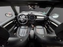 Mini cabriolet f57 cooper d 116 ch finition yours  garantie 12 mois occasion simplicicar limoges  simplicicar simplicibike...