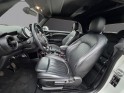 Mini cabriolet f57 cooper d 116 ch finition yours  garantie 12 mois occasion simplicicar limoges  simplicicar simplicibike...