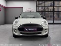 Mini cabriolet f57 cooper d 116 ch finition yours  garantie 12 mois occasion simplicicar limoges  simplicicar simplicibike...
