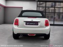 Mini cabriolet f57 cooper d 116 ch finition yours  garantie 12 mois occasion simplicicar limoges  simplicicar simplicibike...