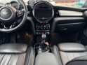 Mini cabriolet f57 cooper d 116 ch finition yours  garantie 12 mois occasion simplicicar limoges  simplicicar simplicibike...