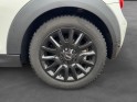 Mini cabriolet f57 cooper d 116 ch finition yours  garantie 12 mois occasion simplicicar limoges  simplicicar simplicibike...