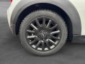Mini cabriolet f57 cooper d 116 ch finition yours  garantie 12 mois occasion simplicicar limoges  simplicicar simplicibike...