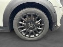 Mini cabriolet f57 cooper d 116 ch finition yours  garantie 12 mois occasion simplicicar limoges  simplicicar simplicibike...