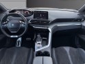 Peugeot 3008 bluehdi 180ch ss eat8 gt line occasion simplicicar pontarlier simplicicar simplicibike france