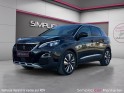 Peugeot 3008 bluehdi 180ch ss eat8 gt line occasion simplicicar pontarlier simplicicar simplicibike france