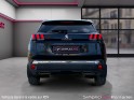 Peugeot 3008 bluehdi 180ch ss eat8 gt line occasion simplicicar pontarlier simplicicar simplicibike france
