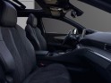 Peugeot 3008 bluehdi 180ch ss eat8 gt line occasion simplicicar pontarlier simplicicar simplicibike france