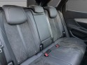 Peugeot 3008 bluehdi 180ch ss eat8 gt line occasion simplicicar pontarlier simplicicar simplicibike france