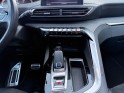 Peugeot 3008 bluehdi 180ch ss eat8 gt line occasion simplicicar pontarlier simplicicar simplicibike france