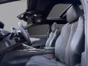 Peugeot 3008 bluehdi 180ch ss eat8 gt line occasion simplicicar pontarlier simplicicar simplicibike france