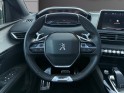 Peugeot 3008 bluehdi 180ch ss eat8 gt line occasion simplicicar pontarlier simplicicar simplicibike france