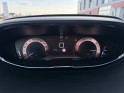 Peugeot 3008 bluehdi 180ch ss eat8 gt line occasion simplicicar pontarlier simplicicar simplicibike france
