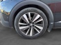 Peugeot 3008 bluehdi 180ch ss eat8 gt line occasion simplicicar pontarlier simplicicar simplicibike france