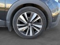 Peugeot 3008 bluehdi 180ch ss eat8 gt line occasion simplicicar pontarlier simplicicar simplicibike france