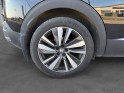 Peugeot 3008 bluehdi 180ch ss eat8 gt line occasion simplicicar pontarlier simplicicar simplicibike france