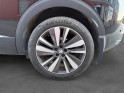 Peugeot 3008 bluehdi 180ch ss eat8 gt line occasion simplicicar pontarlier simplicicar simplicibike france