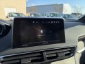 Peugeot 3008 bluehdi 180ch ss eat8 gt line occasion simplicicar pontarlier simplicicar simplicibike france