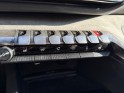 Peugeot 3008 bluehdi 180ch ss eat8 gt line occasion simplicicar pontarlier simplicicar simplicibike france