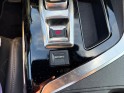 Peugeot 3008 bluehdi 180ch ss eat8 gt line occasion simplicicar pontarlier simplicicar simplicibike france