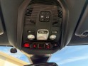 Peugeot 3008 bluehdi 180ch ss eat8 gt line occasion simplicicar pontarlier simplicicar simplicibike france