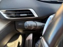 Peugeot 3008 bluehdi 180ch ss eat8 gt line occasion simplicicar pontarlier simplicicar simplicibike france