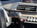 Peugeot 3008 bluehdi 180ch ss eat8 gt line occasion simplicicar pontarlier simplicicar simplicibike france