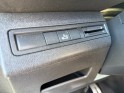 Peugeot 3008 bluehdi 180ch ss eat8 gt line occasion simplicicar pontarlier simplicicar simplicibike france