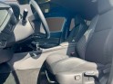 Toyota c-hr hybride my22 1.8l  edition 122h / sieges chauffants / camera de recul occasion simplicicar besanÇon simplicicar...