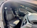Toyota c-hr hybride my22 1.8l  edition 122h / sieges chauffants / camera de recul occasion simplicicar besanÇon simplicicar...