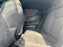 Toyota c-hr hybride my22 1.8l  edition 122h / sieges chauffants / camera de recul occasion simplicicar besanÇon simplicicar...