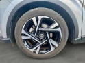 Toyota c-hr hybride my22 1.8l  edition 122h / sieges chauffants / camera de recul occasion simplicicar besanÇon simplicicar...