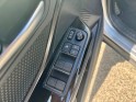 Toyota c-hr hybride my22 1.8l  edition 122h / sieges chauffants / camera de recul occasion simplicicar besanÇon simplicicar...