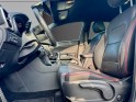 Kia sportage 1.6 crdi 115 isg 4x2 bvm6 gt line / 1ere main / suivi kia occasion simplicicar besanÇon simplicicar...