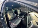 Kia sportage 1.6 crdi 115 isg 4x2 bvm6 gt line / 1ere main / suivi kia occasion simplicicar besanÇon simplicicar...