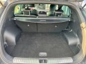 Kia sportage 1.6 crdi 115 isg 4x2 bvm6 gt line / 1ere main / suivi kia occasion simplicicar besanÇon simplicicar...